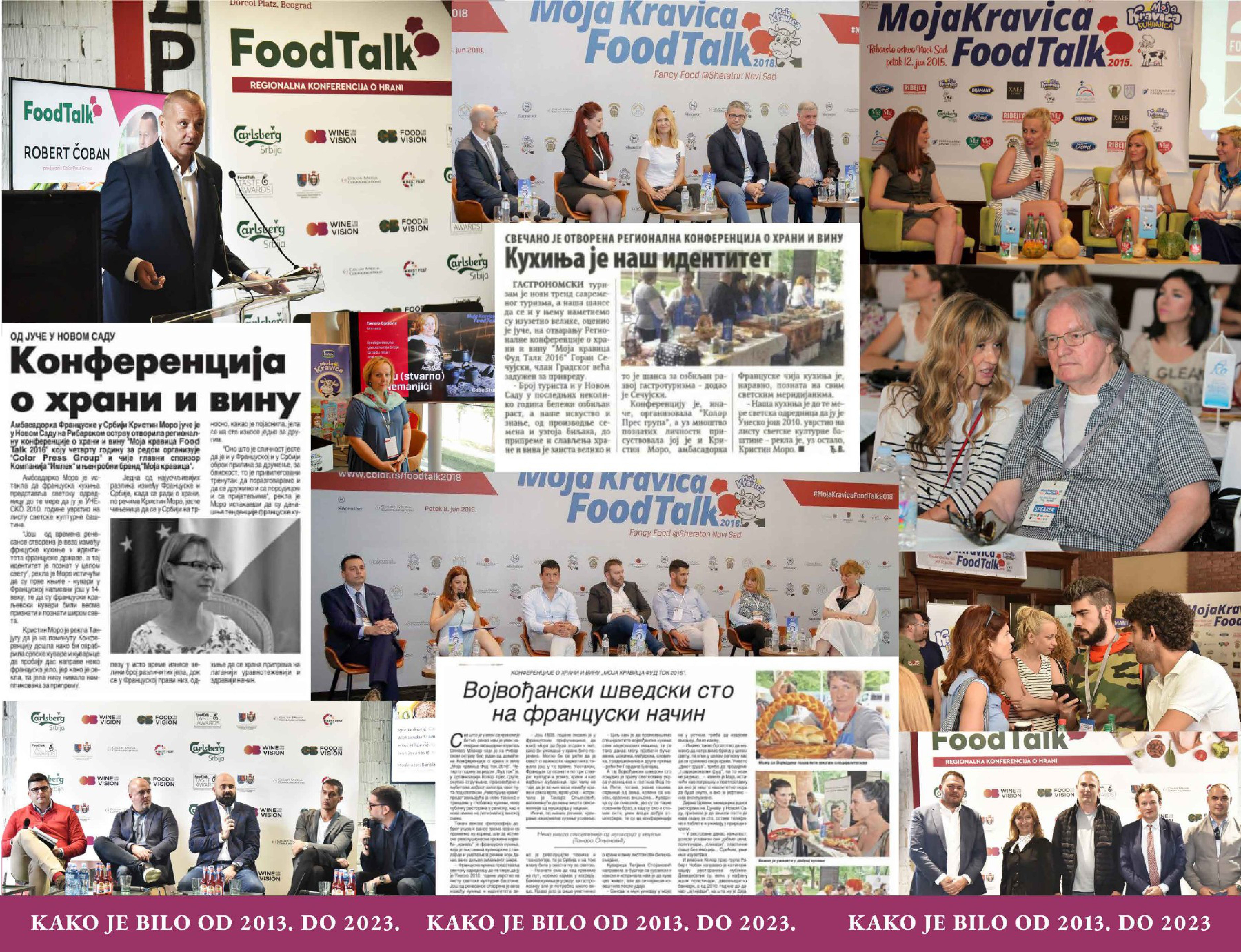 foodtalk (1)-images-3.jpg